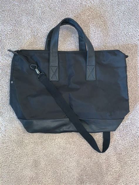 ysl pour homme x yves saint laurent grailed